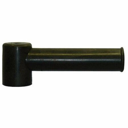TOOL Anchor 22-9 Rubber Boot TO3109857